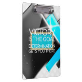 TOP Swim Race Victory Klembord (Rechts)