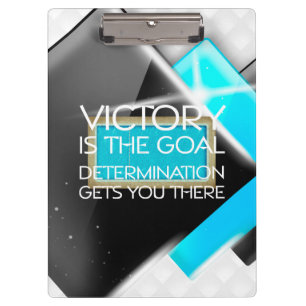 TOP Swim Race Victory Klembord