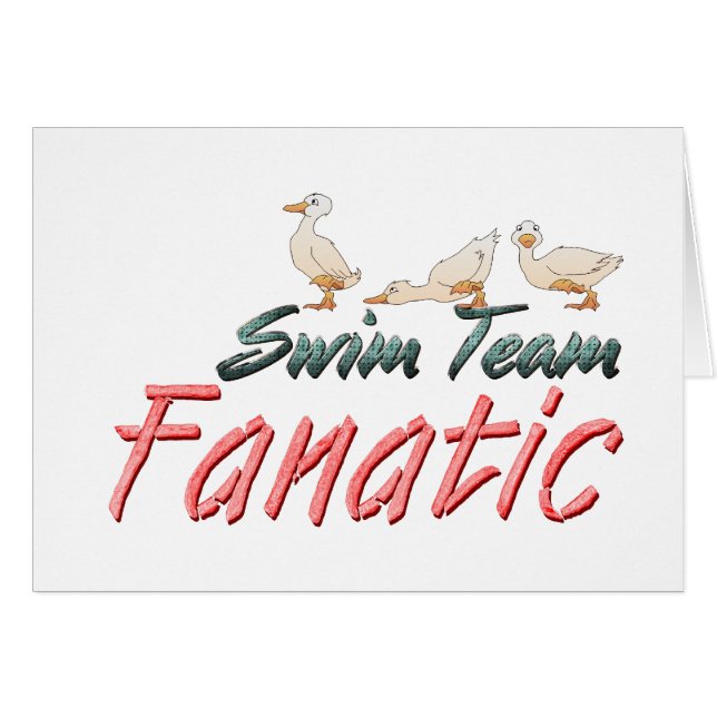 TOP-SWM-team — Fantair (Voorkant Horizontaal)