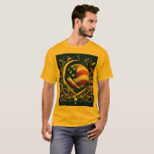 Top T-Shirt Trends Taking Over the U.S. in 2025 (Voorkant volledig)