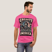 Top T-Shirt Trends Taking Over the U.S. in 2025 (Voorkant volledig)