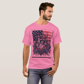 Top T-Shirt Trends Taking Over the U.S. in 2025 (Voorkant volledig)