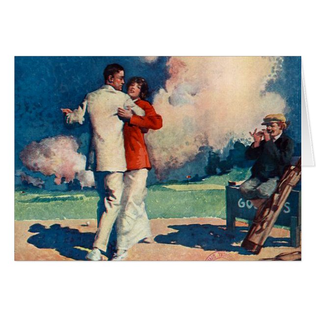 TOP Tango Summer (Voorkant Horizontaal)