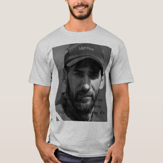 Top Trending Football T-shirts in de Verenigde Sta