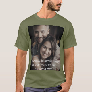 Top Trending Zazzle T-shirt in de Verenigde Staten