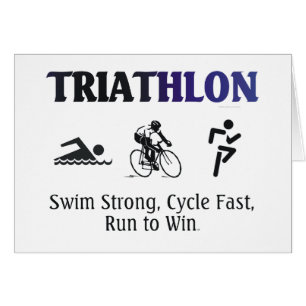 TOP Triathlon