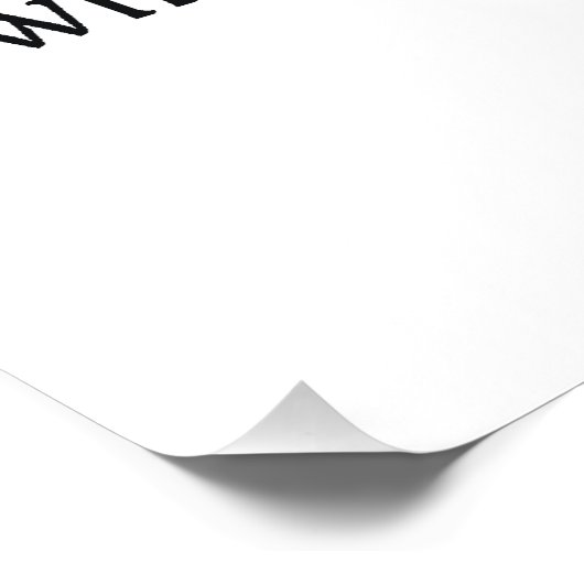 TOP Triathlon Poster (Hoek)