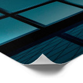 TOP Triathlon Poster (Hoek)