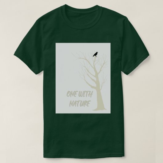 Top van de Boom (Design voorkant)