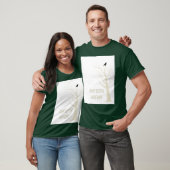 Top van de Boom (Unisex)
