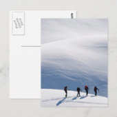 Top van de Briefkaarten van de wereld (Voorkant / Achterkant)