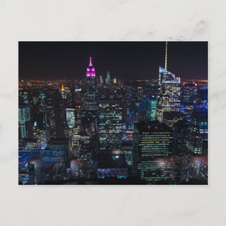 TOP VAN DE ROCKS (Valentijnsdag 2013) Briefkaart