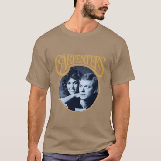 Top van de wereld Rock Pop Cadeau Fan grappig grap (Voorkant)