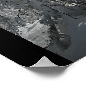 Top van Wayright - Steamboot Colorado Poster (Hoek)