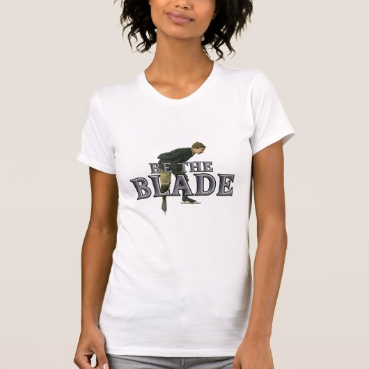 TOP Wees het blad (Kunstschaatsen) (Voorkant)