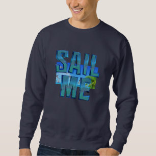 TOP Zeil Mee