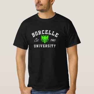 🚀 Topaanbiedingen voor T-shirts van hoge kwalitei