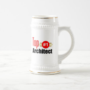 Toparchitect Bierpul