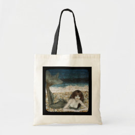 Topazia Bag Tote Bag