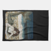 Topazia Kitchen Towel Theedoek (Horizontaal)