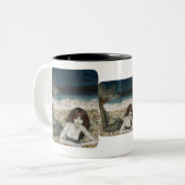 Topazia Mok (Voorkant links)