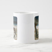 Topazia Specialty Mokken (Voorkant)