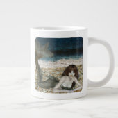 Topazia Specialty Mokken (Rechts)