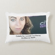 #TOPBEROEMDHEID #LAURAHLAVERNEGUILLEN  2025