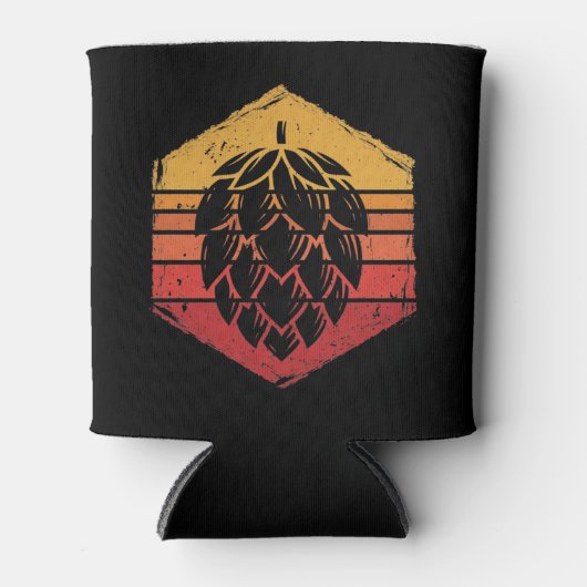  topbrouwerijen blikjeskoeler (Voorkant)