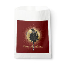  topdanseres gefeliciteerd