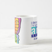 Topeka Art Guild Mok (Center)