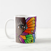 Topeka Art Guild Mok (Links)