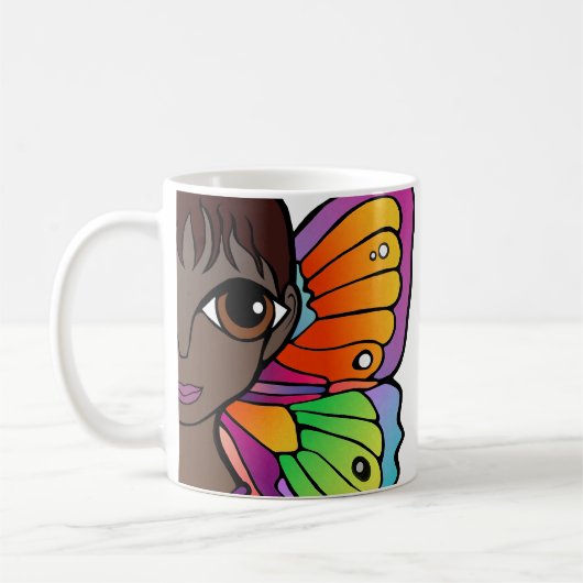 Topeka Art Guild Mok (Links)