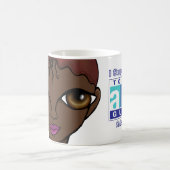 Topeka Art Guild Mok (Center)