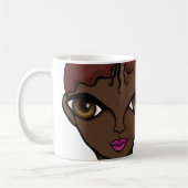 Topeka Art Guild Mok (Links)