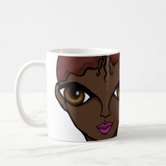 Topeka Art Guild Mok (Links)