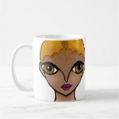 Topeka Art Guild Mok (Links)