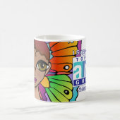 Topeka Art Guild Mok (Center)