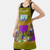 Topeka Art Guild SCHORT (Insitu)