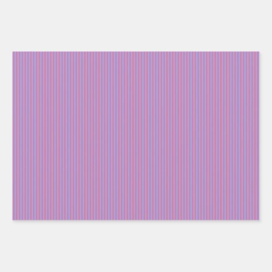 Topiary and Chinoiserie Wrapping Paper Collection (Voorkant 2)