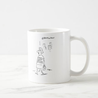 Topical George Clooney Mok