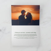 Topische Waterverf afdrukken | Gevouwen | Weddensc (Binnen)