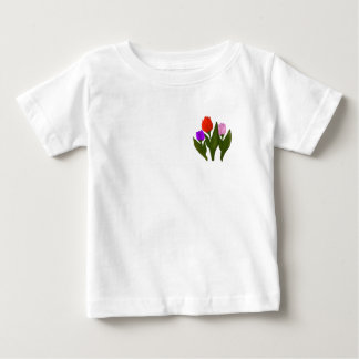 Topjes en T-shirts