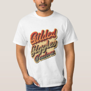 Topjes en T-shirts