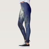 Topjes Leggings (Links)