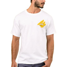 Topjes & T-Shirts