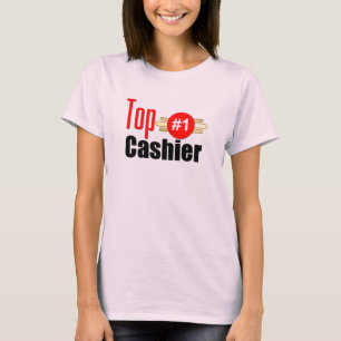 Topkas T-shirt