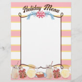 Topkoeken uit de zuivelsector, op maat gemaakt men (Voorkant)