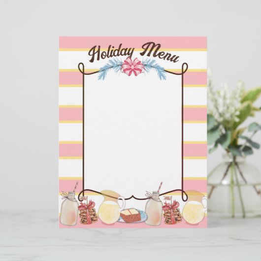 Topkoeken uit de zuivelsector, op maat gemaakt men (Staand voorkant)