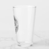 Topkwaliteit Rundvlees - Grijs Glas (Links)